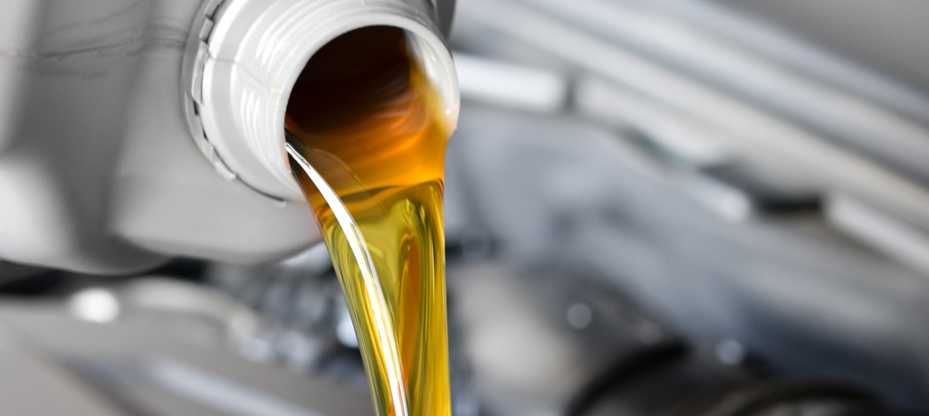 Signs That You Need Your Oil Changed